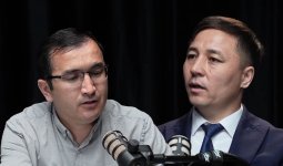 Ресейдің инфляциясы бізге де келіп жатыр - экономист