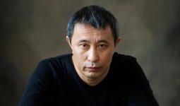 «Меня просто выдавили из страны»: режиссер Ермек Турсунов объявил об эмиграции в США