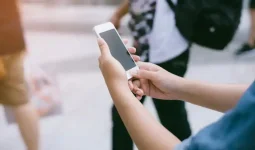 Қазақстандықтар ұялы телефондарының тіркелгенін өз бетінше тексере алады