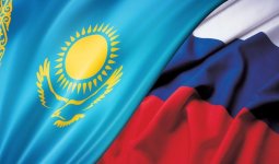 Ресейге баратын қазақстандықтар үшін 30 маусымнан бастап жаңа талап енгізіледі