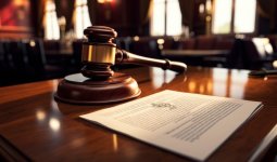 Вынесен приговор врачу, который травмировал 5-летнего мальчика при обрезании