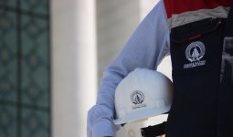 Экс-директор «Samruk-Kazyna Construction» объявлен в розыск: раскрыта многомиллиардная афера