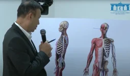Шерзат сотында мақұмның өліміне не себеп болғанын анықтаған сот-медициналық сараптама қорытындысы жарияланды