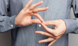 Қазақстанда тағы бір тіл ресми мәртебеге ие болады