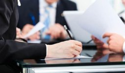 Қазақстанда жаңа алты кәсіби мереке пайда болады