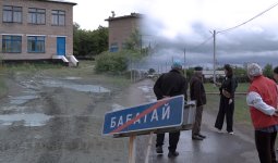 Программа есть – дорог нет: как на деле живут села по проекту «Ауыл – ел бесiгi»
