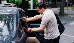Енді қыз алып қашқандарды 20 миллион теңгеге дейін айыппұл салып, 10 жылға дейін соттайды