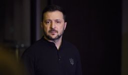«Очередной российский обман»: Зеленский сделал резкое заявление о меморандуме о перемирии