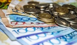 Көпбалалы отбасыларға қанша жәрдемақы төленеді?