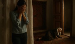 Қыз алып қашу –  қылмыс: заң өзгерді, сана ше?