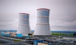 Қазақстанда АЭС салынатын халықаралық консорциумды "Росатом" басқарады