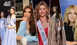 Miss Qazaqstan 2025: Ұлттық байқауға ЛГБТ мүшелері қатысуы мүмкін