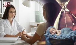Заморозка яйцеклеток: модный тренд или необходимость для женщин?