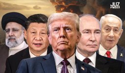 Шалдар соғысы: Қартайған саясаткерлер соғысқұмар бола ма?