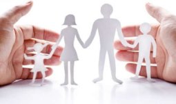Цифрландыру арқасында әлеуметтік көмекті заңсыз алатындар саны 32%-ға азайған