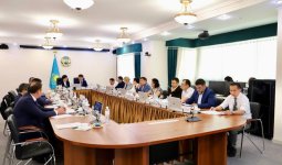 Еңбек министрлігіне сыртқы бақылау күшейеді: жаңа кеңес жұмысын бастады