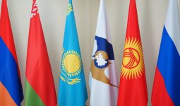 Қазақстандық тауарлар Моңғолияға кедергісіз өтетін боп келісім жасалды
