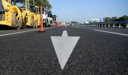 Жол сапасын дұрыс тексермеген зертханаға 3,6 млн теңге айыппұл салынды