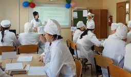 Үш медициналық колледждің лицензиясы уақытша тоқтатылды