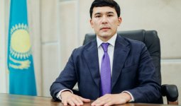 Туризм министрлігі қонақүйлерге бақылау құзыретін кеңейтуді көздеп отыр