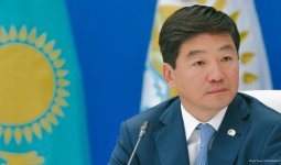 Бауыржан Байбектің есімі тағы бір сотта аталды