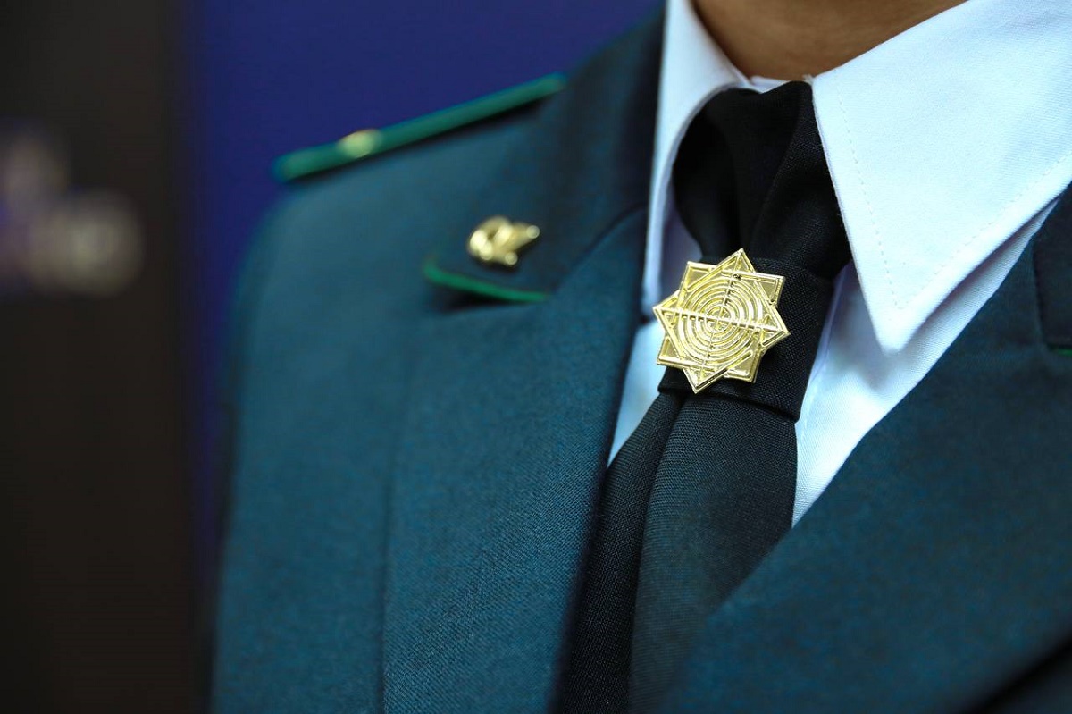 Су тасқынынан зардап шеккендердің 1,5 млрд теңгесін ұрлады деген күдікпен қор басшысы ұсталды