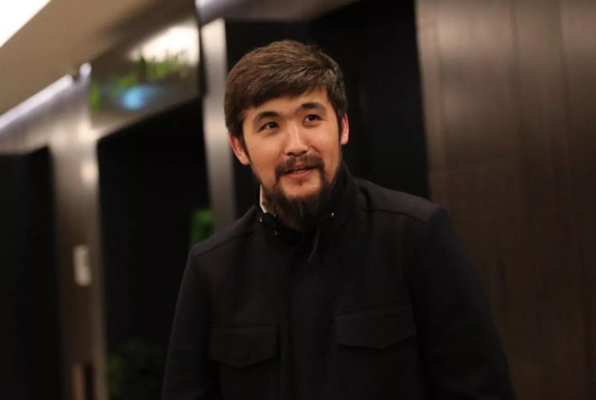 «Дикий Арманның» соты қашан аяқталатыны белгілі болды