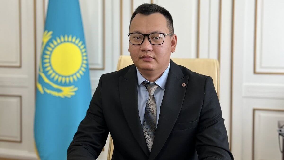 Оралдың бас архитекторы ұзақ жылға сотталды