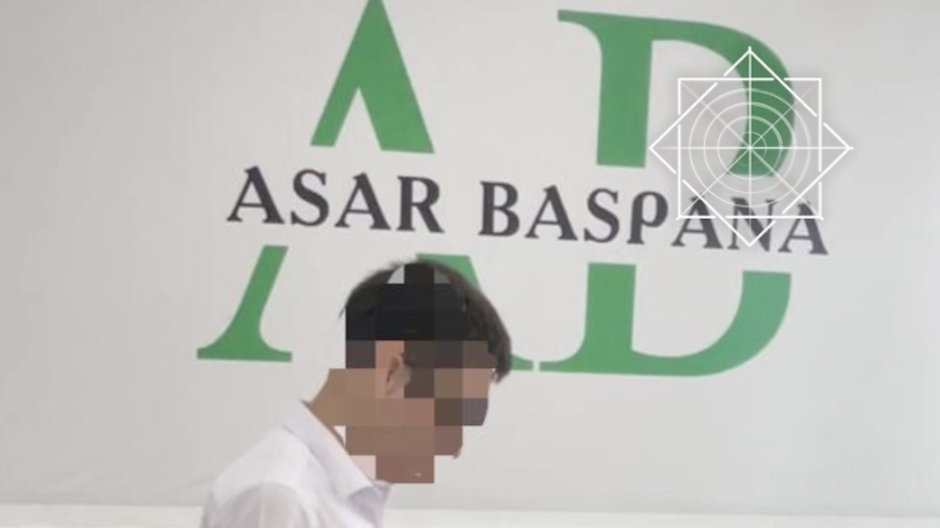 Афера на миллиарды: задержаны организаторы финпирамиды «Asar Baspana»