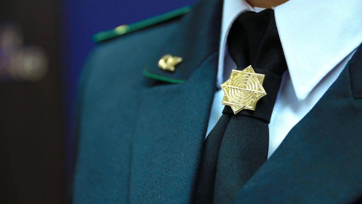 Маңғыстау облысында құмар ойын ұйымдастырғандардан аса қымбат көліктер тәркіленді
