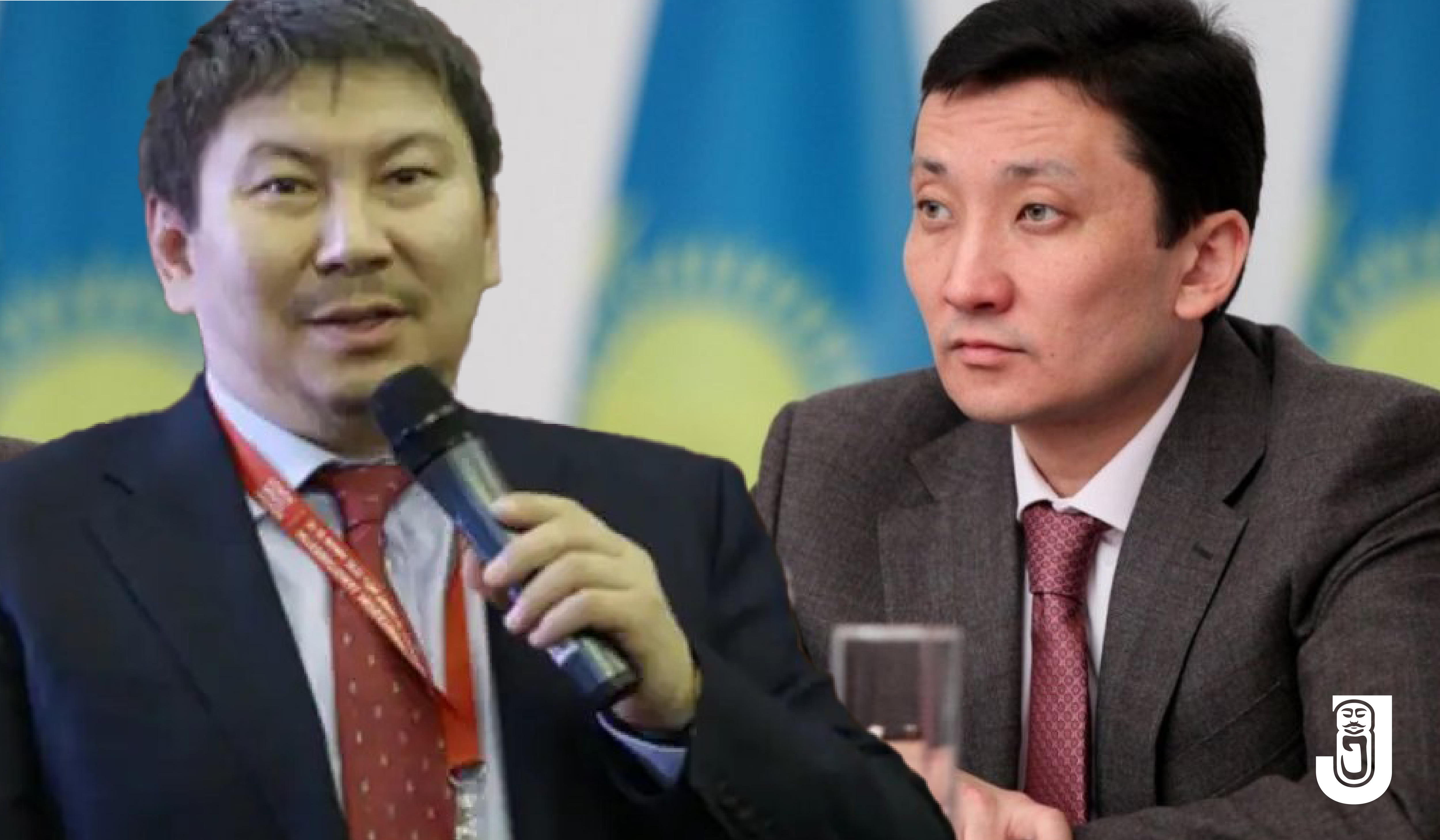 Дело по хищениям в Astana LRT: озвучены новые подробности о розыске подозреваемых