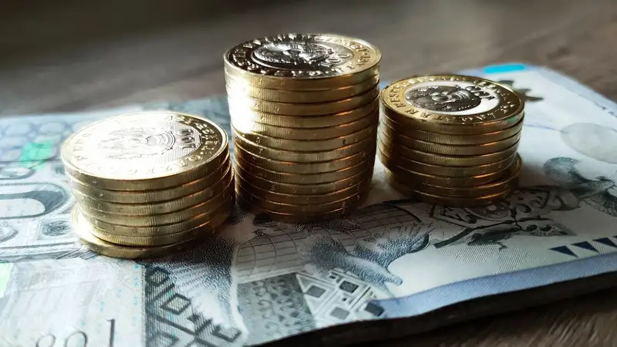1,6 млрд теңге жымқырған: Жетісу облысында білім бөлімінің есепшілері сотталды