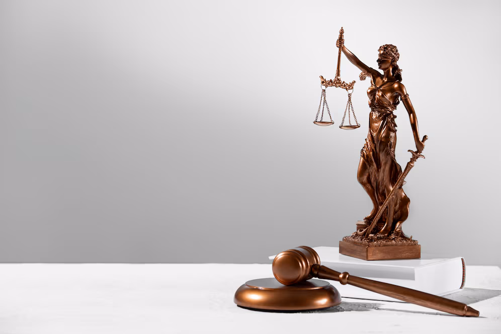 Қарағандыда 11 машинист дизель ұрлағаны үшін сотталды