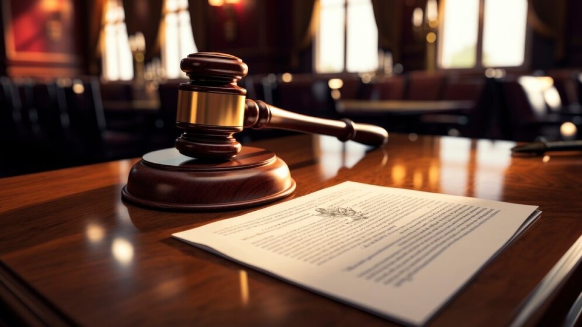 Отбасылық жанжал адам өлімімен аяқталды: Шымкентте ер адам 10 жылға сотталды