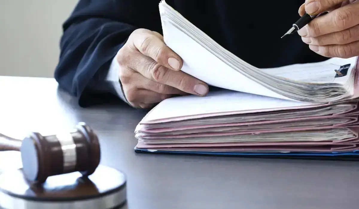 Қызылордада келіні енесін сотқа беріп, жеңіп шықты