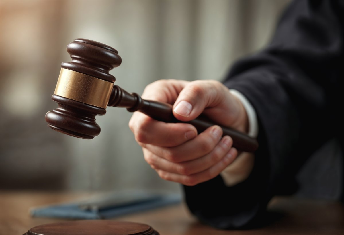 Вдова полицейского взыскала 14 млн тенге с ДП Туркестанской области