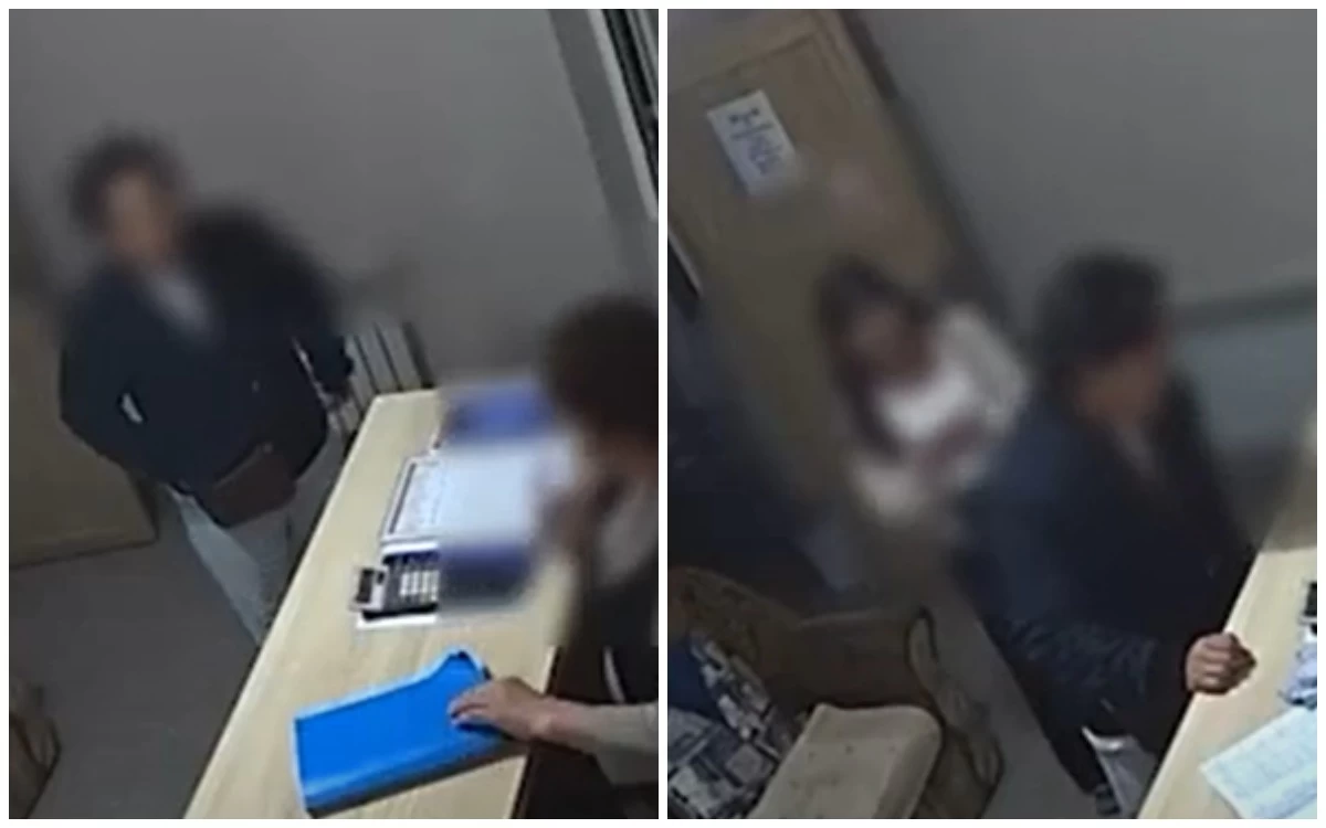 Алматы облысында домбыра мұғалімі 14 жастағы қызбен жыныстық қатынасқа түсті деген күдікпен ұсталды