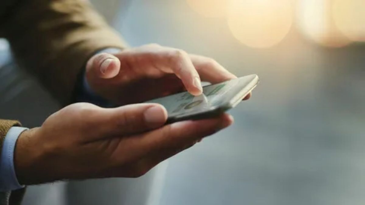 Қостанайда «OLX» және  «Instagram»  арқылы 6 жыл қарыз берумен айналысқан жігіттің 6 жеке тұрғын үй, 3 автокөлігіне тыйым салынды